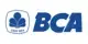 bca